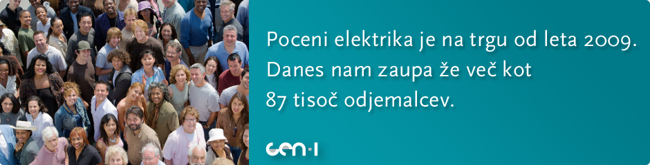 GEN-I