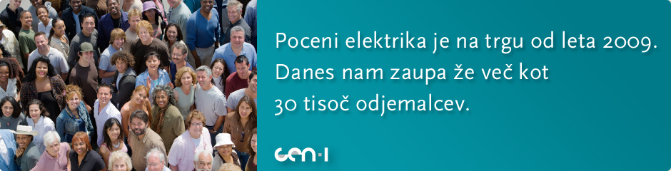 GEN-I
